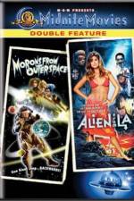 Watch Morons from Outer Space 2KMovies