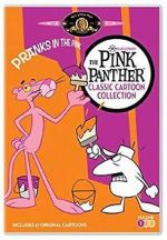 Watch We Give Pink Stamps 2KMovies