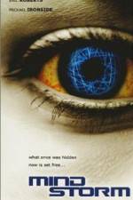 Watch Mindstorm 2KMovies