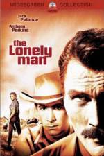 Watch The Lonely Man 2KMovies