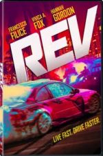 Watch Rev 2KMovies