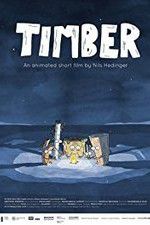 Watch Timber 2KMovies