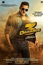 Watch Dabangg 3 2KMovies