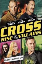 Watch Cross 3 2KMovies