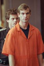 Watch Jeffrey Dahmer: The Monster Within 2KMovies