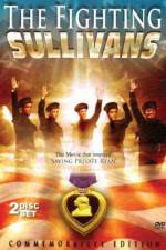 Watch The Sullivans 2KMovies