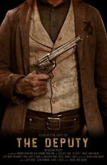 Watch The Deputy (Short 2017) 2KMovies