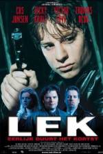 Watch Lek 2KMovies