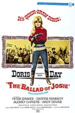Watch The Ballad of Josie 2KMovies
