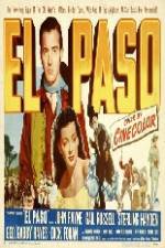 Watch El Paso - staden utan lag 2KMovies