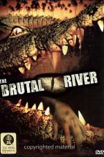 Watch The Brutal River 2KMovies