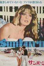 Watch Sunburn 2KMovies