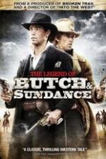 Watch The Legend of Butch &amp; Sundance 2KMovies