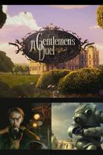 Watch A Gentlemen's Duel 2KMovies