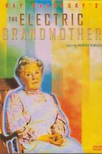 Watch The Electric Grandmother 2KMovies
