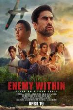 Watch Enemy Within 2KMovies