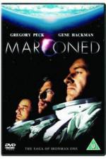 Watch Marooned 2KMovies