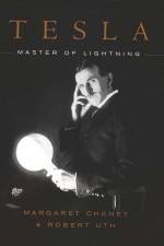 Watch Tesla Master of Lightning 2KMovies