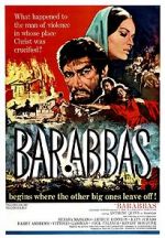 Watch Barabbas 2KMovies