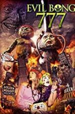 Watch Evil Bong 777 2KMovies