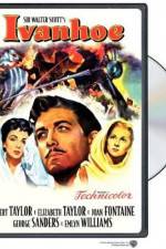 Watch Ivanhoe 2KMovies