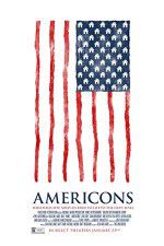 Watch Americons 2KMovies