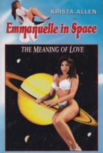 Watch Emmanuelle 7: The Meaning of Love 2KMovies