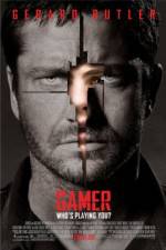 Watch Gamer 2KMovies