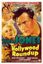 Watch Hollywood Round-Up 2KMovies