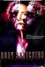 Watch Body Snatchers 2KMovies