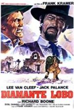 Watch God\'s Gun 2KMovies