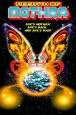 Watch Mosura 2 - Kaitei no daikessen 2KMovies