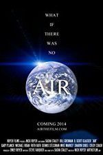 Watch Air 2KMovies