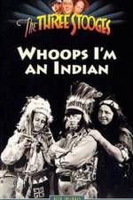 Watch Whoops I'm an Indian 2KMovies