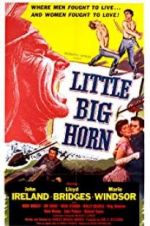 Watch Little Big Horn 2KMovies