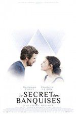 Watch Arctic Heart 2KMovies