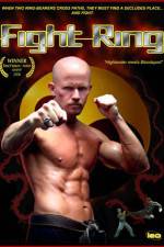 Watch Fight Ring 2KMovies