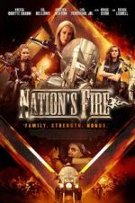 Watch Nation\'s Fire 2KMovies