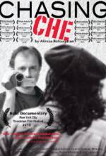 Watch Chasing Che 2KMovies