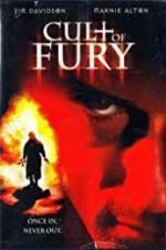 Watch Cult of Fury 2KMovies