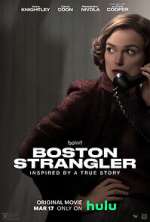 Watch Boston Strangler 2KMovies