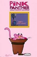 Watch Forty Pink Winks 2KMovies