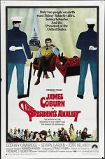 Watch The President's Analyst 2KMovies