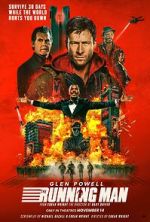 Watch The Running Man 2KMovies