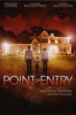 Watch Point of Entry 2KMovies