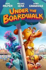 Watch Under the Boardwalk 2KMovies