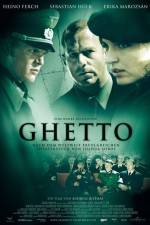 Watch Ghetto 2KMovies