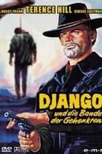 Watch Django Prepare a Coffin 2KMovies