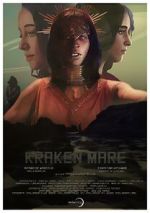 Watch Kraken Mare (Short 2024) 2KMovies