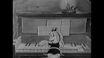 Watch Buddy the Detective (Short 1934) 2KMovies